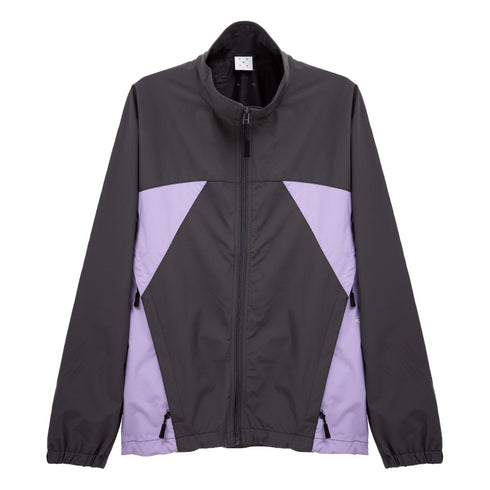 POP Trading Company Two Tone Training Jacket POPSS24_05-009